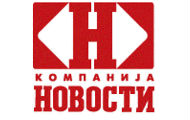 Извршни директори Компаније „Новости“ поднели неопозиве оставке Извршни директори Компаније „Новости“ поднели неопозиве оставке